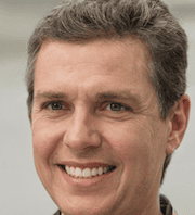 Alpha Surge customer review-3